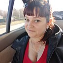Знакомства: Галина, 38 лет, Бийск