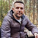 Знакомства: Gebrail, 45 лет, Астана