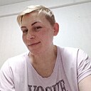 Знакомства: Наталья, 38 лет, Омск