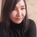 Знакомства: Лина, 46 лет, Октябрьский (Башкортостан)
