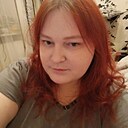 Знакомства: Татьяна, 33 года, Новосибирск