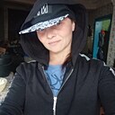 Знакомства: Невдімка, 32 года, Одесса