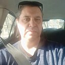 Знакомства: Володя, 44 года, Караганда