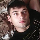 Знакомства: Юра Назаров, 33 года, Юрты