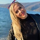 Знакомства: Майя, 41 год, Краснодар