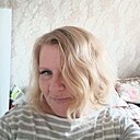 Знакомства: Татьяна, 39 лет, Семей