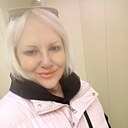Знакомства: Анжела, 50 лет, Пермь