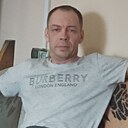 Знакомства: Алексей, 49 лет, Кинешма