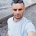 Знакомства: Александр, 35 лет, Апшеронск