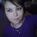 Знакомства: Алеся, 37 лет, Кемь