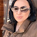 Знакомства: Марина, 44 года, Белгород