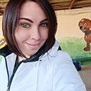 Знакомства: Алёна, 33 года, Калининград