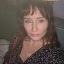 Знакомства: Елена, 39 лет, Сочи