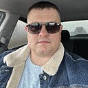 Знакомства: Антон, 38 лет, Елабуга
