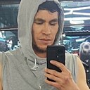 Знакомства: Никто, 35 лет, Кокшетау