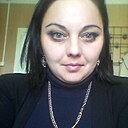 Знакомства: Алия, 45 лет, Мозырь