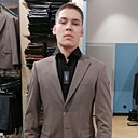 Знакомства: Владик, 18 лет, Беломорск