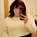 Знакомства: Ксения, 26 лет, Починок