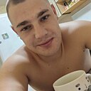 Знакомства: Антон, 24 года, Барнаул