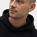 Знакомства: Nikolay, 35 лет, Липецк
