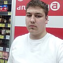 Знакомства: Станислав, 19 лет, Дзержинск