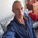Знакомства: Алекс Атаман, 30 лет, Брянск