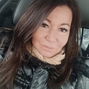 Знакомства: Таша, 46 лет, Йошкар-Ола