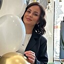 Знакомства: Елена, 33 года, Тверь