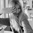 Знакомства: Lena, 40 лет, Йошкар-Ола