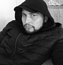 Знакомства: Антон, 29 лет, Березовский (Свердловская Обл)
