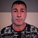 Знакомства: Кирилл, 37 лет, Прокопьевск