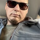 Знакомства: Саша, 30 лет, Волгоград