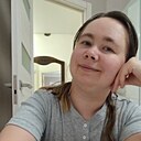 Знакомства: Юлия, 29 лет, Ставрополь