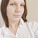 Знакомства: Ирина, 39 лет, Рыбинск