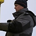 Знакомства: Алексей, 41 год, Пермь