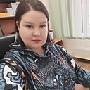 Знакомства: Виктория, 36 лет, Ноябрьск