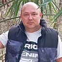 Знакомства: Евгений, 43 года, Туапсе