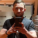 Знакомства: Тимур, 36 лет, Сергиев Посад