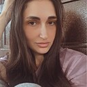 Знакомства: Ася, 35 лет, Краснодар