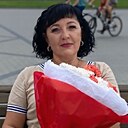 Знакомства: Юлия, 48 лет, Камень-на-Оби
