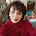 Знакомства: Анна, 52 года, Москва