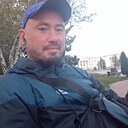 Знакомства: Андрій, 35 лет, Изюм