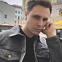 Знакомства: Алексей, 21 год, Ошмяны