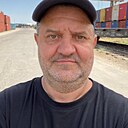 Знакомства: Дмитрй, 51 год, Текели