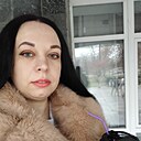 Знакомства: Юлія, 41 год, Белая Церковь