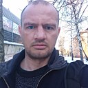 Знакомства: Женя, 39 лет, Ярославль