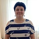 Знакомства: Djavelina, 34 года, Сумы