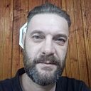 Знакомства: Денис, 37 лет, Иланский