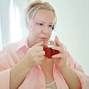 Знакомства: Маришка, 41 год, Саратов