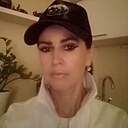 Знакомства: Ирина, 56 лет, Тюмень